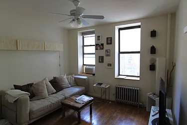 Rented by Koerner & Associates