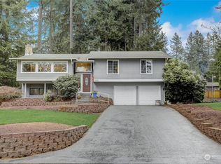 103 Point Fosdick Cir NW, Gig Harbor, WA 98335