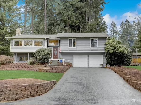 103 Point Fosdick Circle NW, Gig Harbor, WA 98335