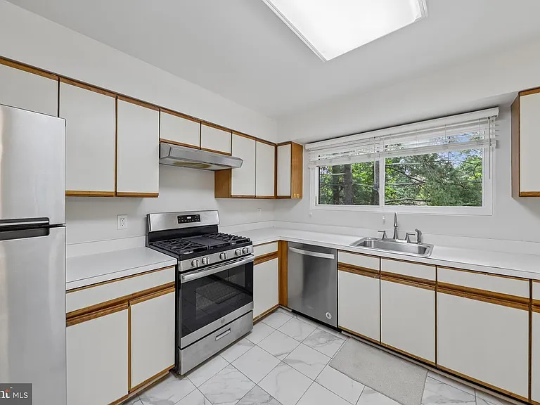 10739 Mist Haven Ter — Photo 3