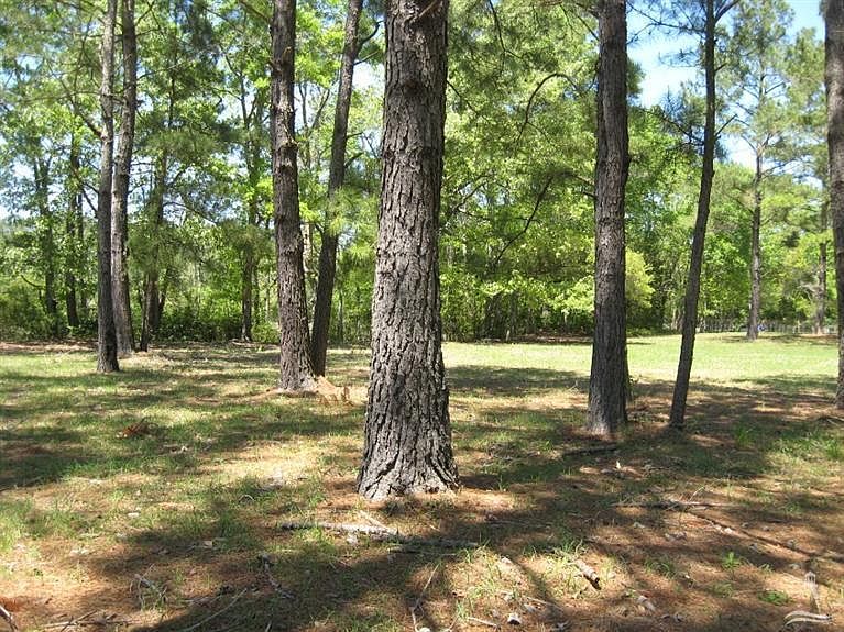 1st image of 2983 Ash Drive SW