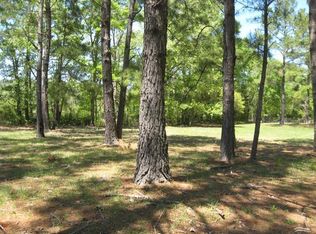 2983 Ash Dr SW, Shallotte, NC 28470