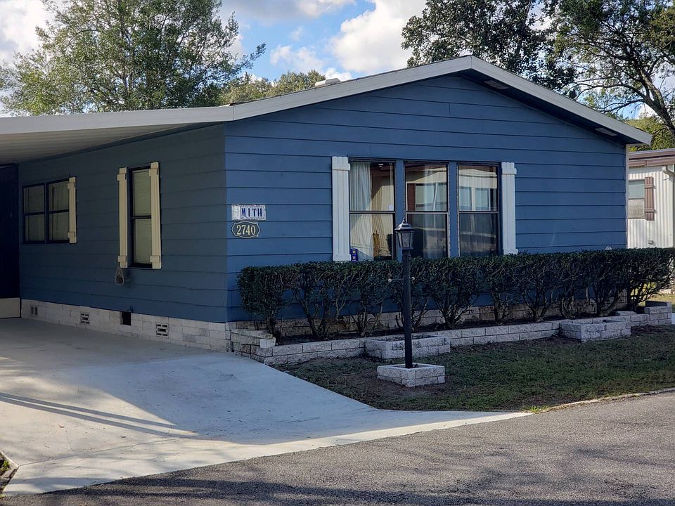 1st image of 10620 NW 27th Ave #C5