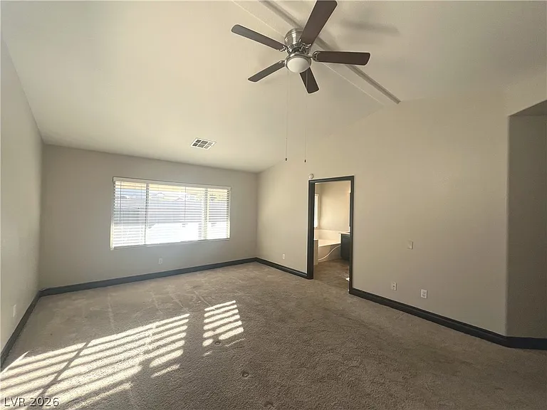 1667 Tangerine Rose Dr — Photo 20