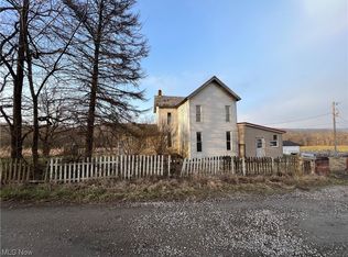 63232 Frankfort Rd, Salesville, OH 43778