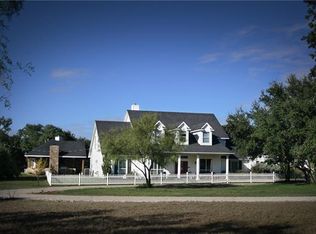 4420 Austin Ave, Brownwood, TX 76801