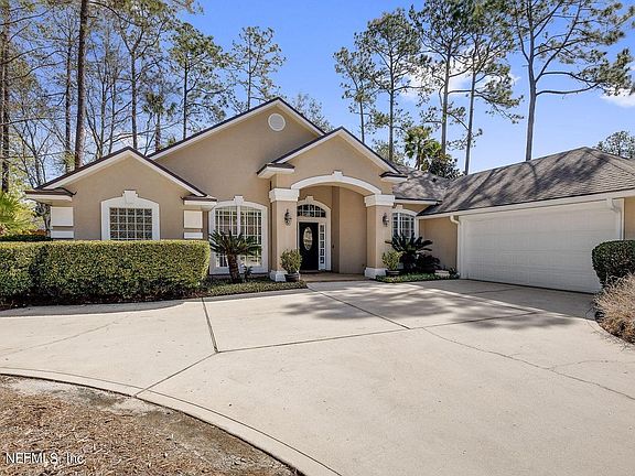 2nd image of 9013 Deercress Ct