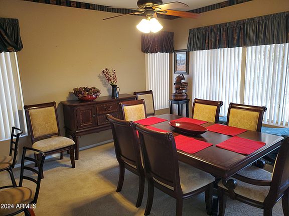 4th image of 14109 W PECOS Lane