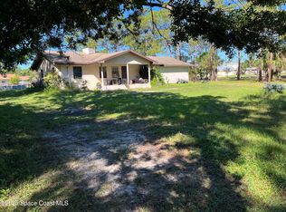 2160 Ohio St, Melbourne, FL 32904