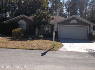 12144 Shearwater Dr, New Port Richey, FL 34654