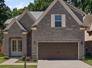 7299 Winterbrook Ln, Cordova, TN 38018