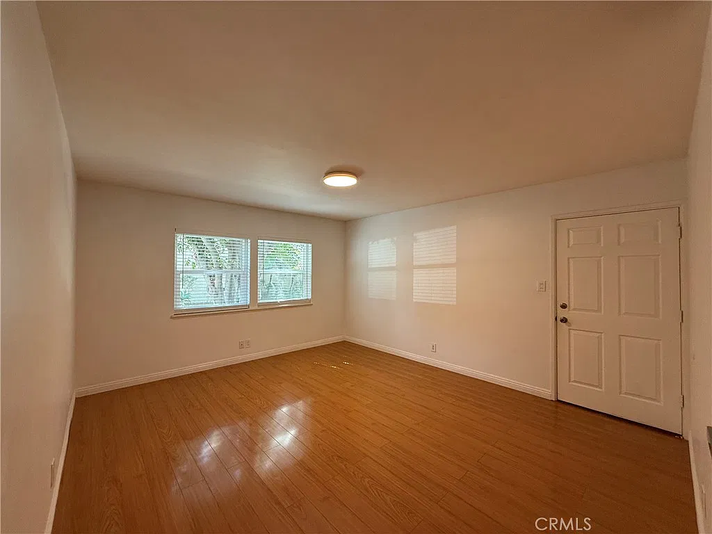 3623 Kalsman Dr — Photo 3