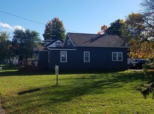 1330 Torney Ave, Wausau, WI 54403