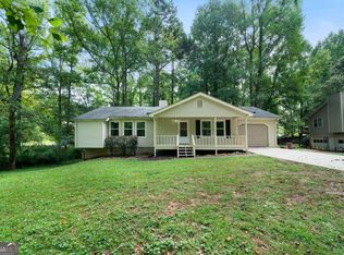 4096 Chapel Hill Rd, Douglasville, GA 30135