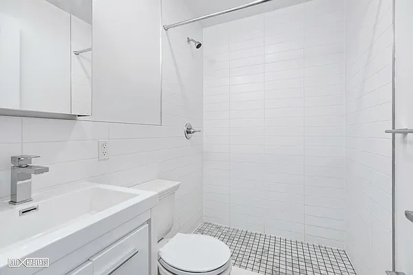 Rented by Citi Habitats | media 17