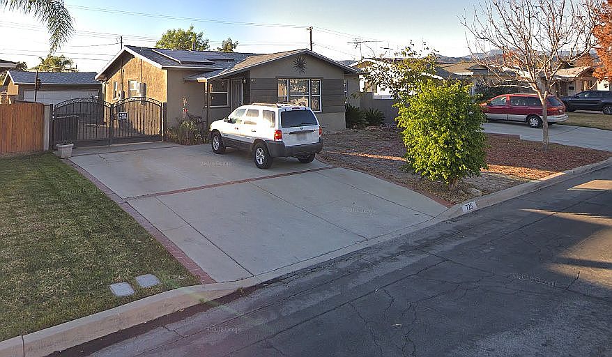 1st image of 725 N Bradish Ave