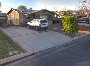 725 N Bradish Ave, San Dimas, CA 91773