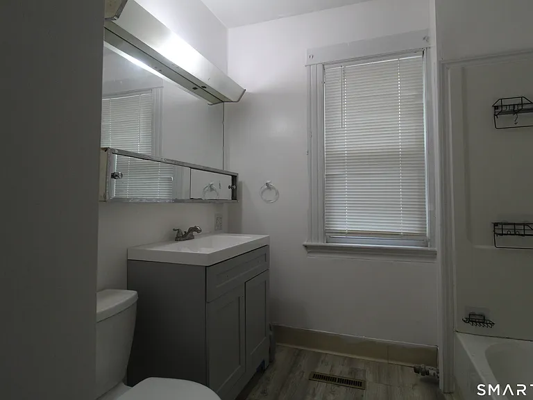 92 Stewart St #1 — Photo 13