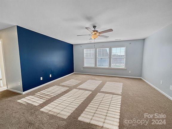 5th image of 7322 Scone Palace Ct