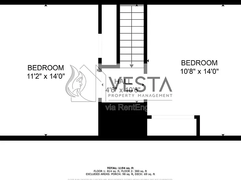 555 Baldwin Ave — Photo 30