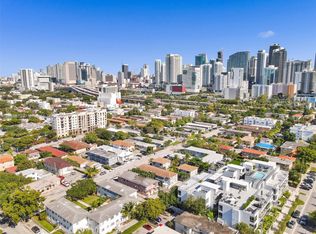 550 SW 10th St APT 6, Miami, FL 33130