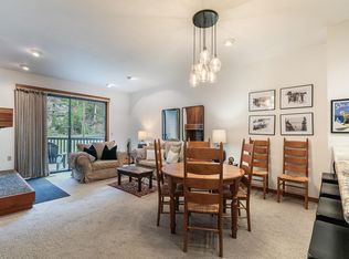 135 Alpine Meadows Rd #8, Alpine Meadows, CA 96146