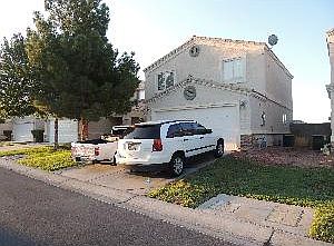 2nd image of 3609 Diamond Spur Ave