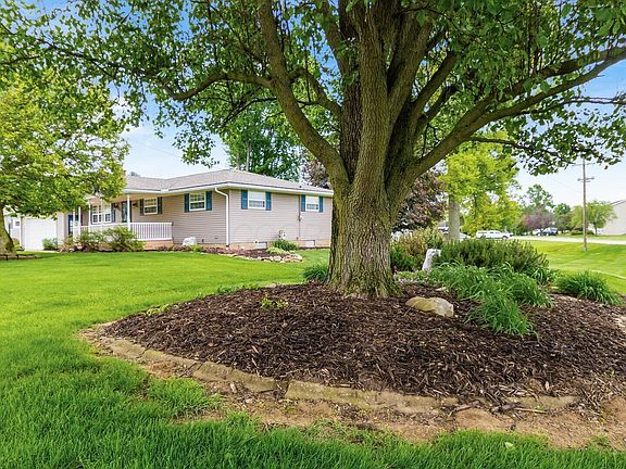 4th image of 5220 Airwood Dr