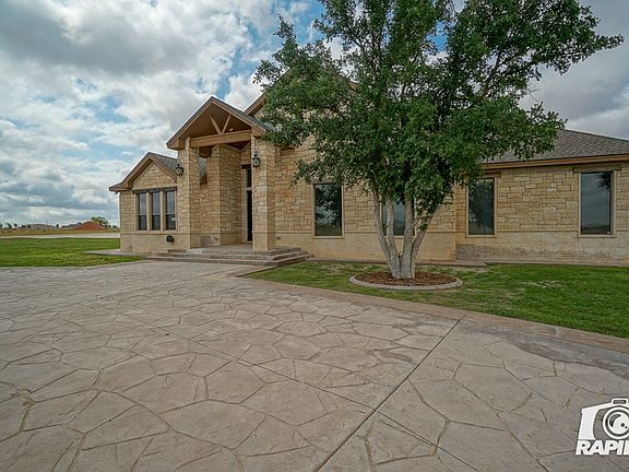 4th image of 4210 E County Road 61
