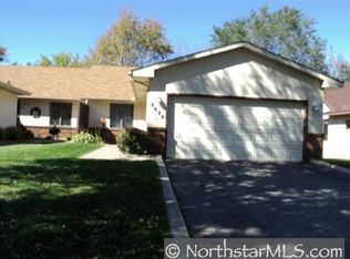 1679 6th Ave W, Shakopee, MN 55379