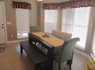 112 Long Branch Dr, Dadeville, AL 36853