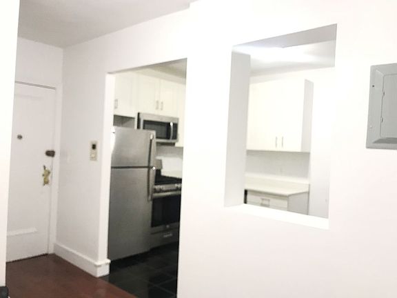 3rd image of 4254 Judge St APT 2E