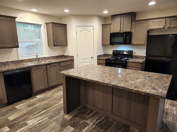 4th image of 10800 Valette Cir W #395