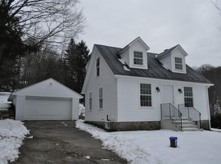 1 B Joes Hill Rd, Danbury, CT 06811