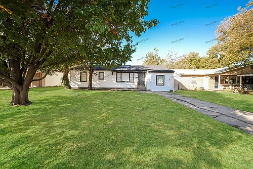 1517 Oelke Dr Photo 1 1517 Oelke Dr Photo 1