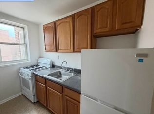 2939 Avenue Y APT 4A, Brooklyn, NY 11235