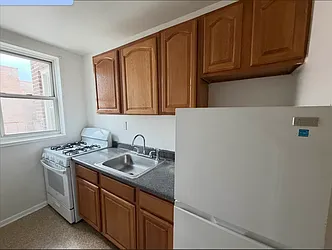 2939 Avenue Y, #4A