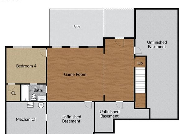 3rd image of 1400 Lake Dr