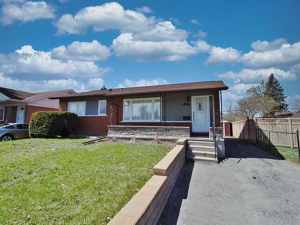 1st image of 2138 Saunderson Dr #1