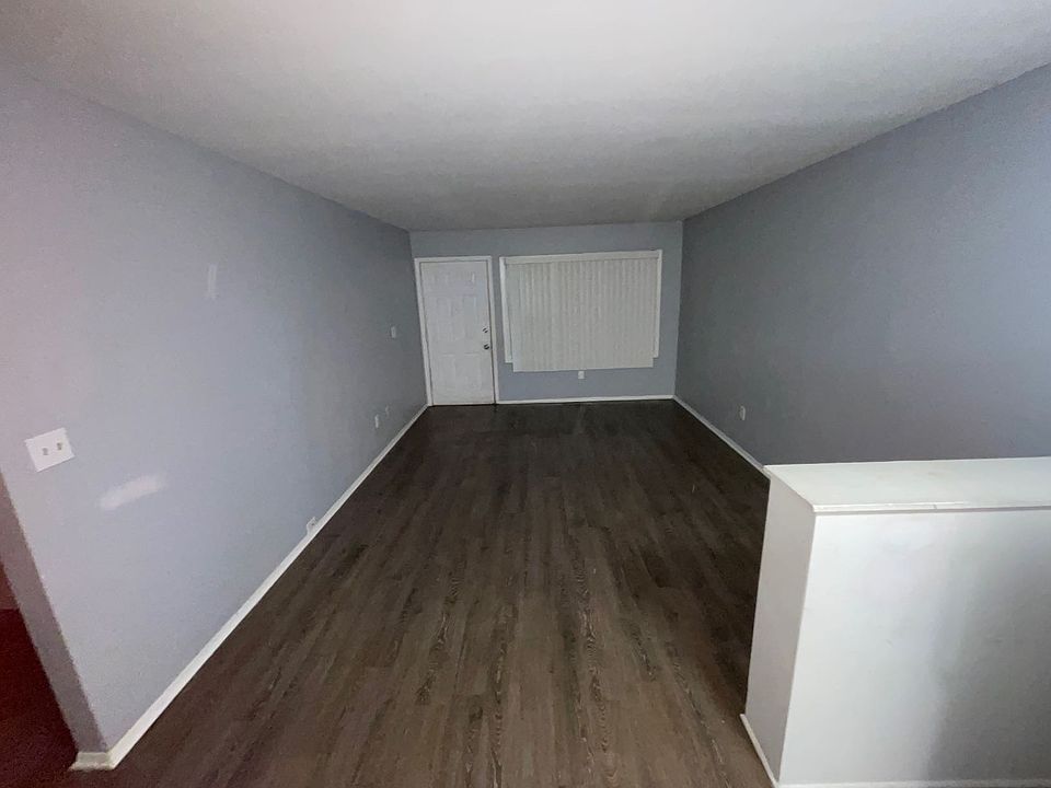 1st image of 2314 Lewis Ave #2314