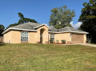 117 Hawthorne Ln NE, Palm Bay, FL 32907