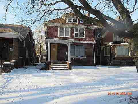 3330 Hazelwood