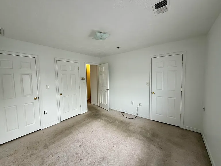 116B T Bird Ln — Photo 15