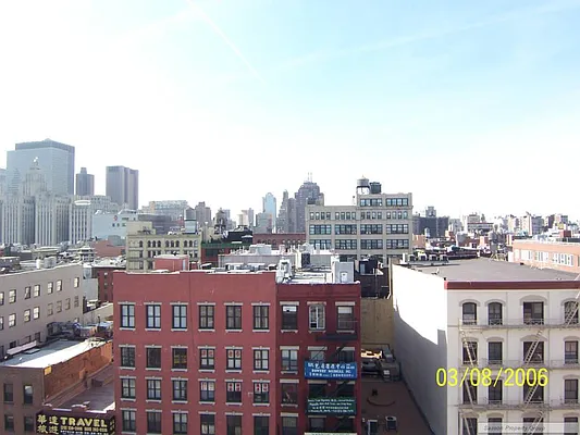 Rented by E Property Group | media 5