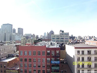 Rented by E Property Group