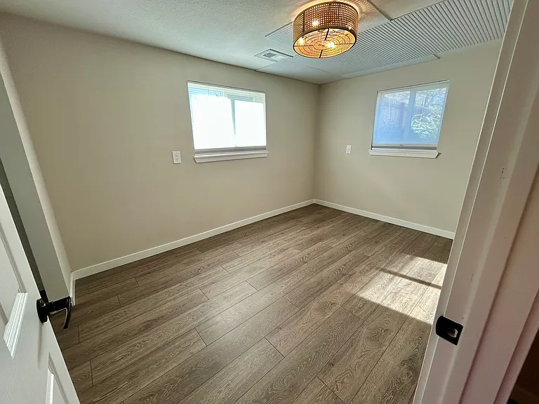 6163 W 76th Ave — Photo 14