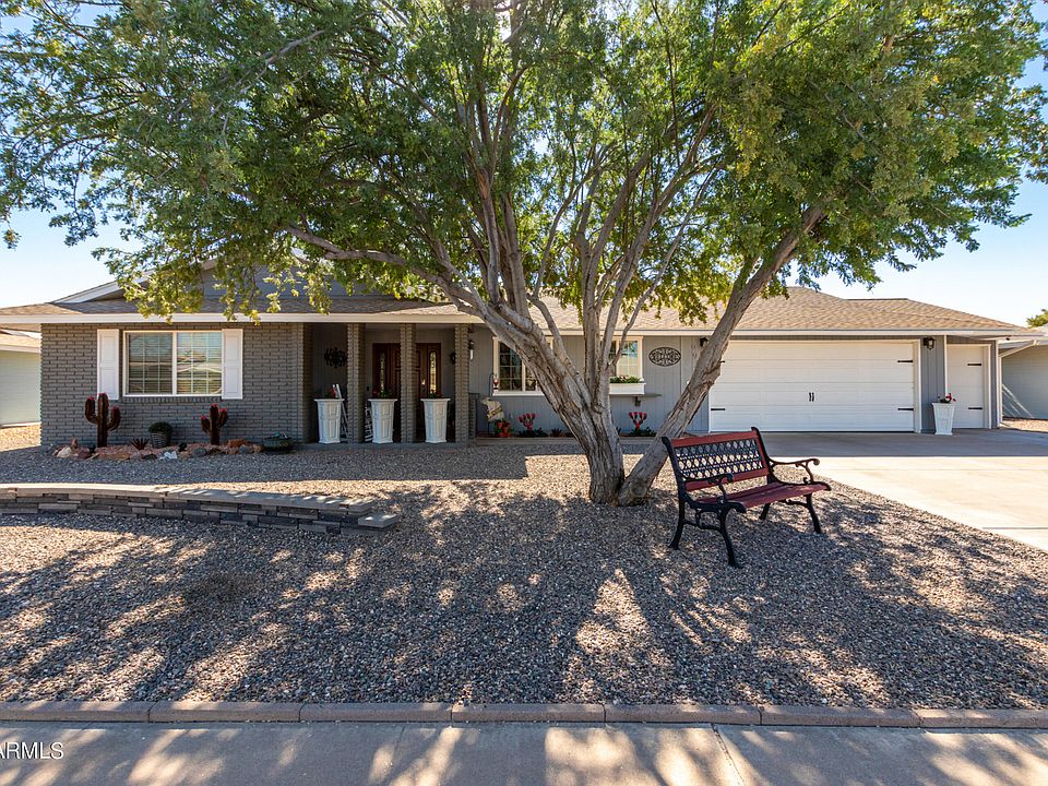 1st image of 9933 W AUDREY Drive
