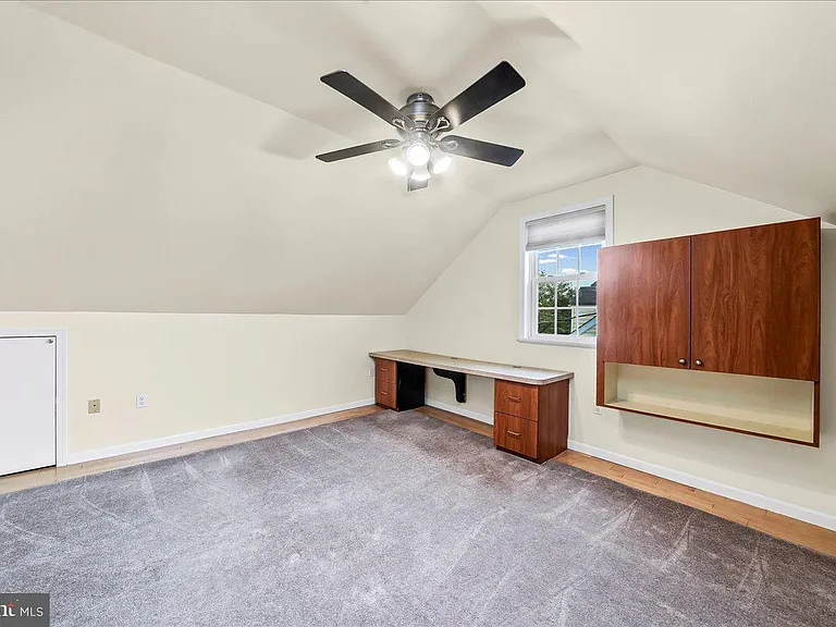 4110 Naamans Creek Rd — Photo 23