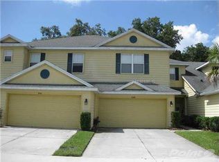 8549 Sandpiper Ridge Ave, Tampa, FL 33647