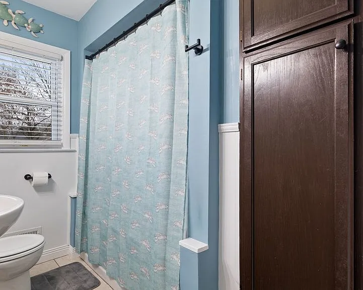 1061 Saint Julian Dr — Photo 24